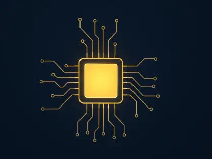 Nvidia Acquires Hugging Face for $13 Billion to Lead AI Stack