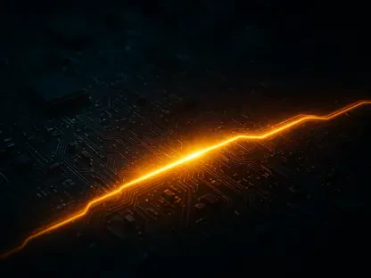 GitLab Issues Urgent Patch for Critical Severity Flaw
