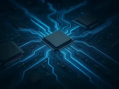 Vector Databases: Powering AI With Open Source Data Storage