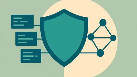 How Can AI Oversight Secure Autonomous Code Generation?