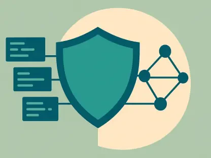 How Can AI Oversight Secure Autonomous Code Generation?