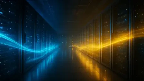 Beyond Dashboards: How LLMs Orchestrate Enterprise Data