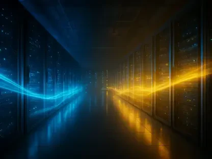 Beyond Dashboards: How LLMs Orchestrate Enterprise Data