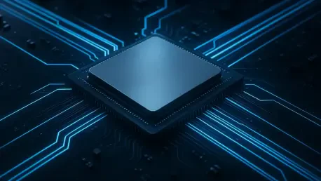 OpenCV 5.0: The Foundation of Modern Computer Vision