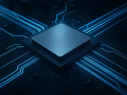 OpenCV 5.0: The Foundation of Modern Computer Vision