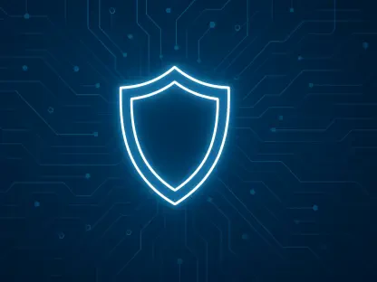 How Should We Manage the Existential Risks of AI?