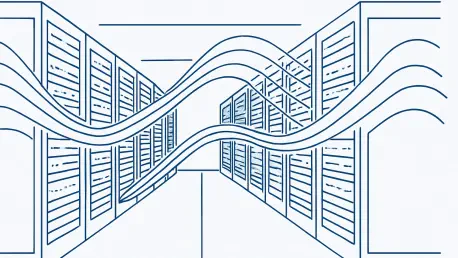 The Evolution of Neoclouds and Specialized AI Infrastructure