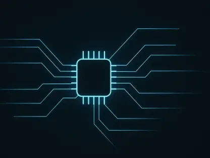 Architectural Evolution and Coordination Failures in OpenAI Habitat