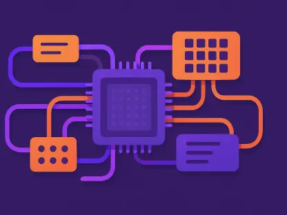Can Factory Redefine the Future of Software Development?