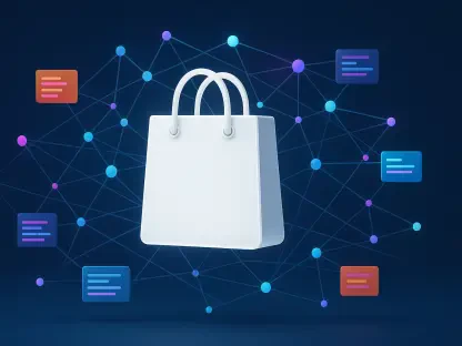 Shopify Acquires Tailwind Labs to Power Open-Source Future