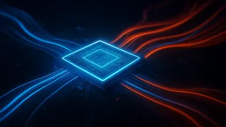 Can AI Safely Power the Future of Software-Defined Warfare?