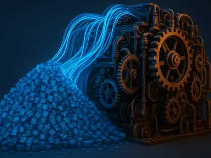 AI-Driven Code Generation Overwhelms DevOps Pipelines