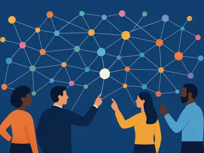 IBM Accelerates Software Delivery Using Generative AI