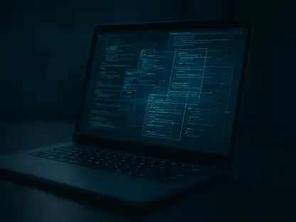 Real-SWE Benchmark Reveals AI Limits in Private Codebases