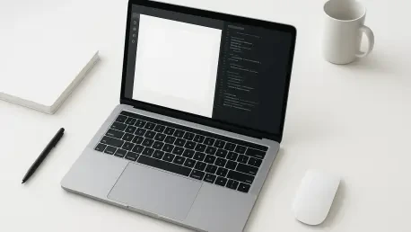 The Rise of the Design Engineer in an AI-Driven Industry