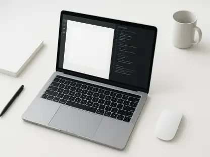The Rise of the Design Engineer in an AI-Driven Industry