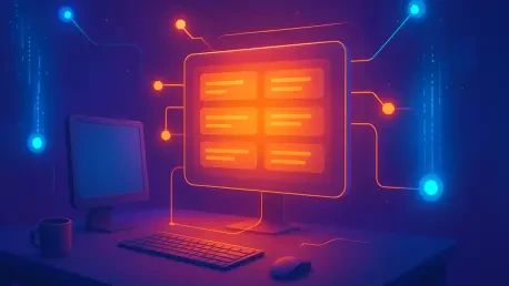 Atlassian Unveils AI Solutions to Automate Software Development