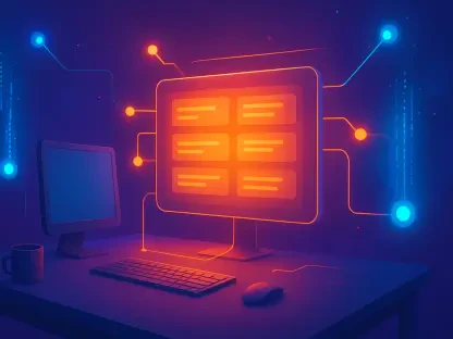 Atlassian Unveils AI Solutions to Automate Software Development