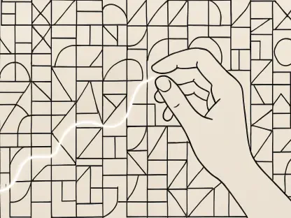What Are the Hidden Dangers of AI-Generated Code?