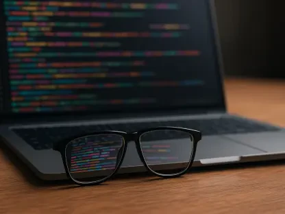 The Risks of Vibe Coding and the Loss of Software Elegance