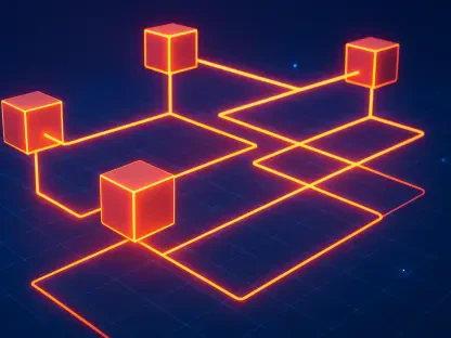 Governing Autonomous Software Delivery in the Age of AI Agents