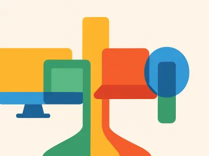Swift 6.4 Unifies Development Across Multiple Platforms