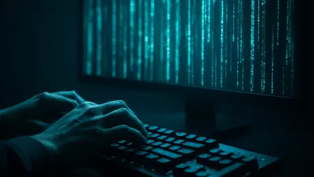 Plugin4Shell Vulnerability Enables RCE in AI Coding Agents
