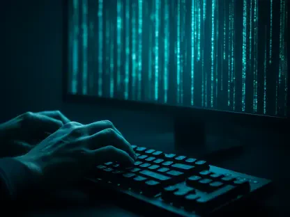 Plugin4Shell Vulnerability Enables RCE in AI Coding Agents