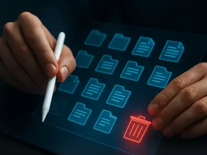A Risk-Based Framework for SAP Custom Code Modernization