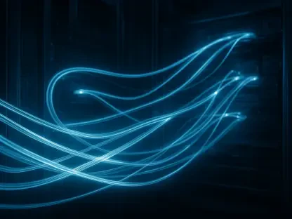 How Secure Is Your Agentic AI Infrastructure?