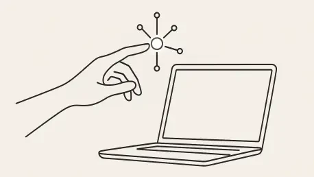 How Will Claude Code Transform the Role of Software Engineers?