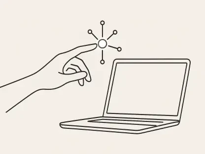 How Will Claude Code Transform the Role of Software Engineers?