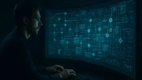 Is CloudWatch Omni the Future of AI Agent Observability?