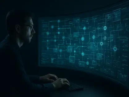 Is CloudWatch Omni the Future of AI Agent Observability?