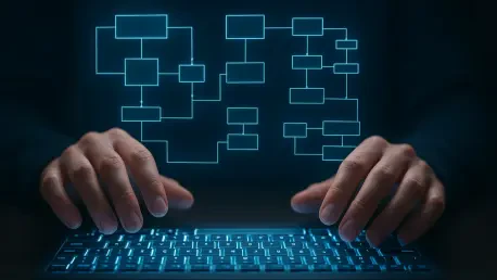 How Is Vibe Coding Changing Software Development?