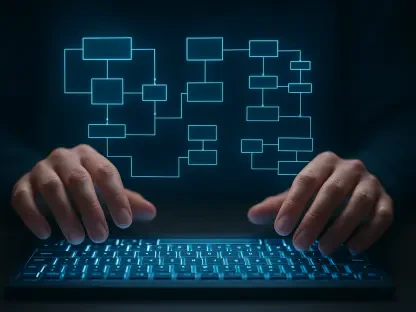 How Is Vibe Coding Changing Software Development?