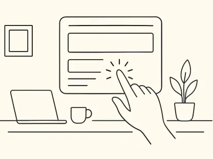 How to Use Vibe Coding to Build Your First Website