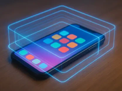 TesterArmy Secures $1.2 Million to Automate Software Testing