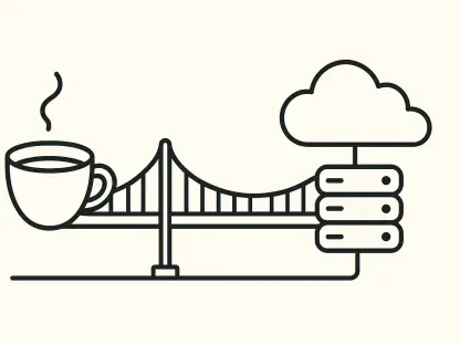 Is Java Full Stack Development Still Relevant in 2026?