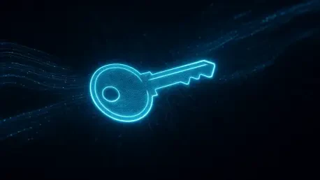 Exposed GitHub App Private Keys Pose Persistent Security Risks