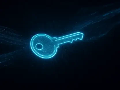 Exposed GitHub App Private Keys Pose Persistent Security Risks