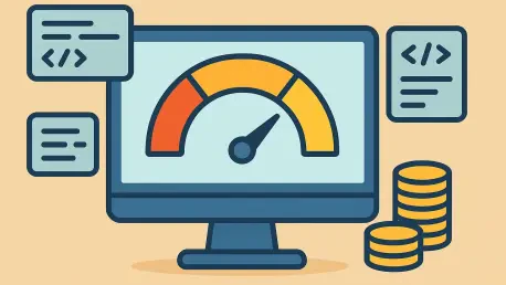 How Can Splunk Token Meter Control AI Development Costs?