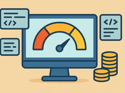 How Can Splunk Token Meter Control AI Development Costs?