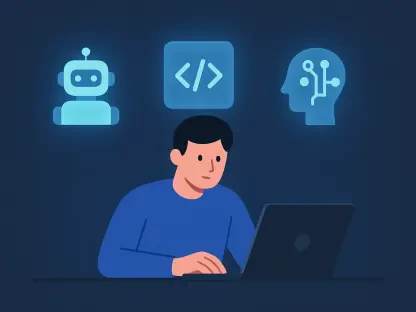 JetBrains Air and the Rise of Agentic Development