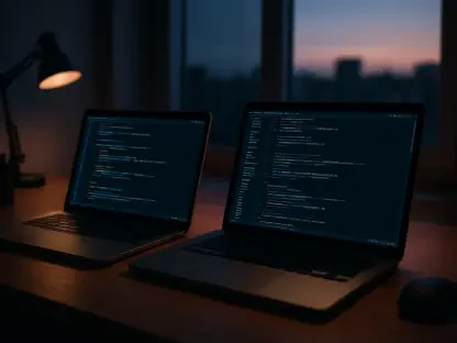 Can GitHub Issues Become the Ultimate AI Agent Protocol?