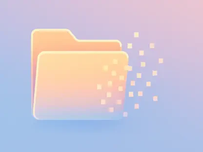 How Will VS Code 1.138 Change AI Coding Agents?