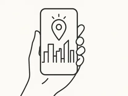 How to Choose the Best Travel App Development Company?