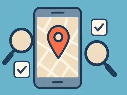 How inDrive Uses AI to Automate UI Testing for Dynamic Screens