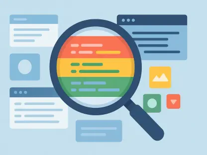 The Rise of AI-Augmented Testing and the Risk of Silent Failures