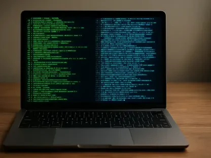 How Does MSBuild Drive the Microsoft Development Ecosystem?